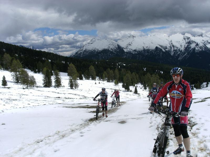 GITA VAL DI FASSA 2011 (88).JPG